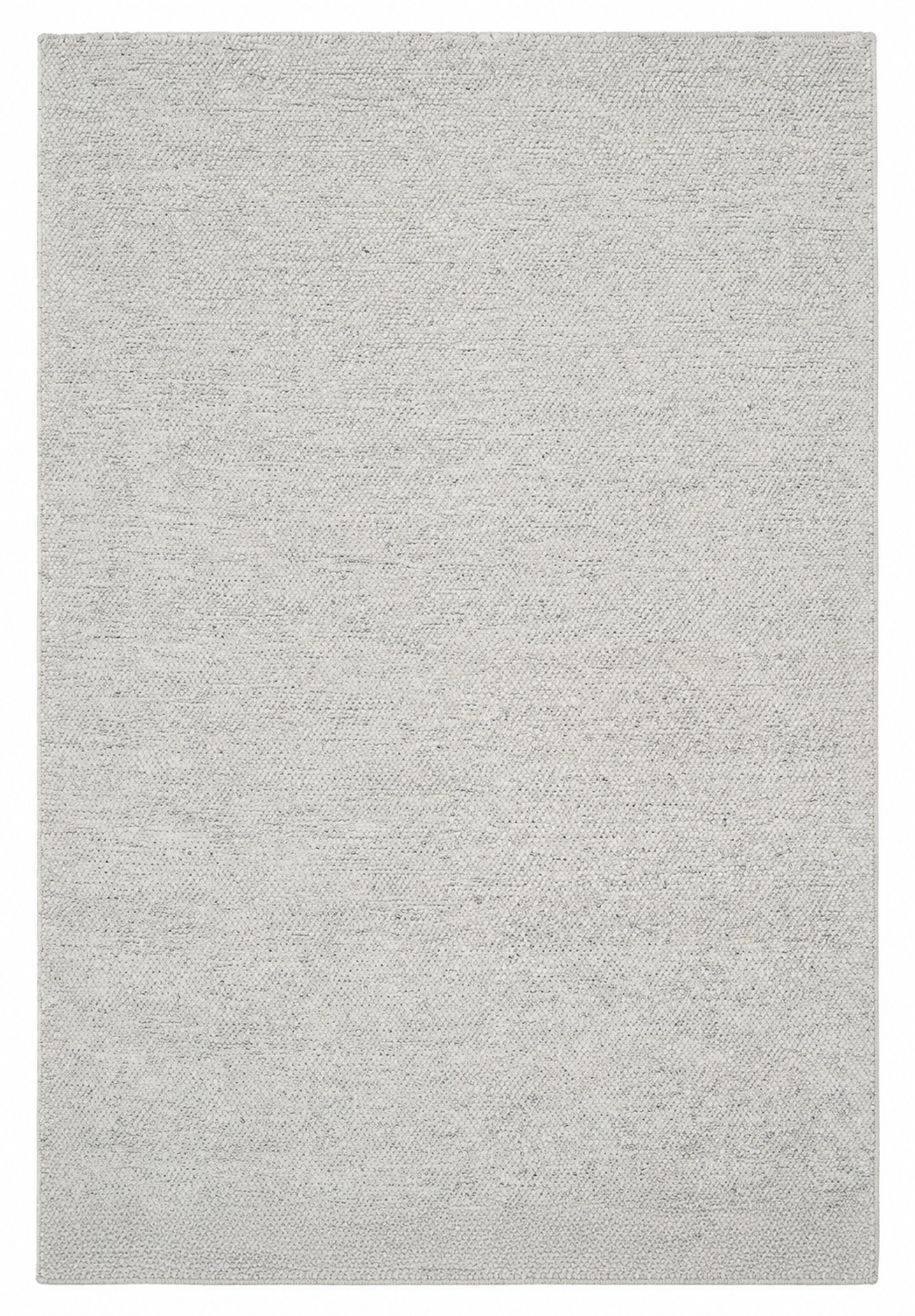 Avenue Timeless Grey