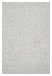 Avenue Timeless Grey