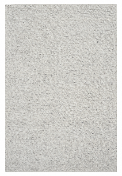 Avenue Timeless Grey