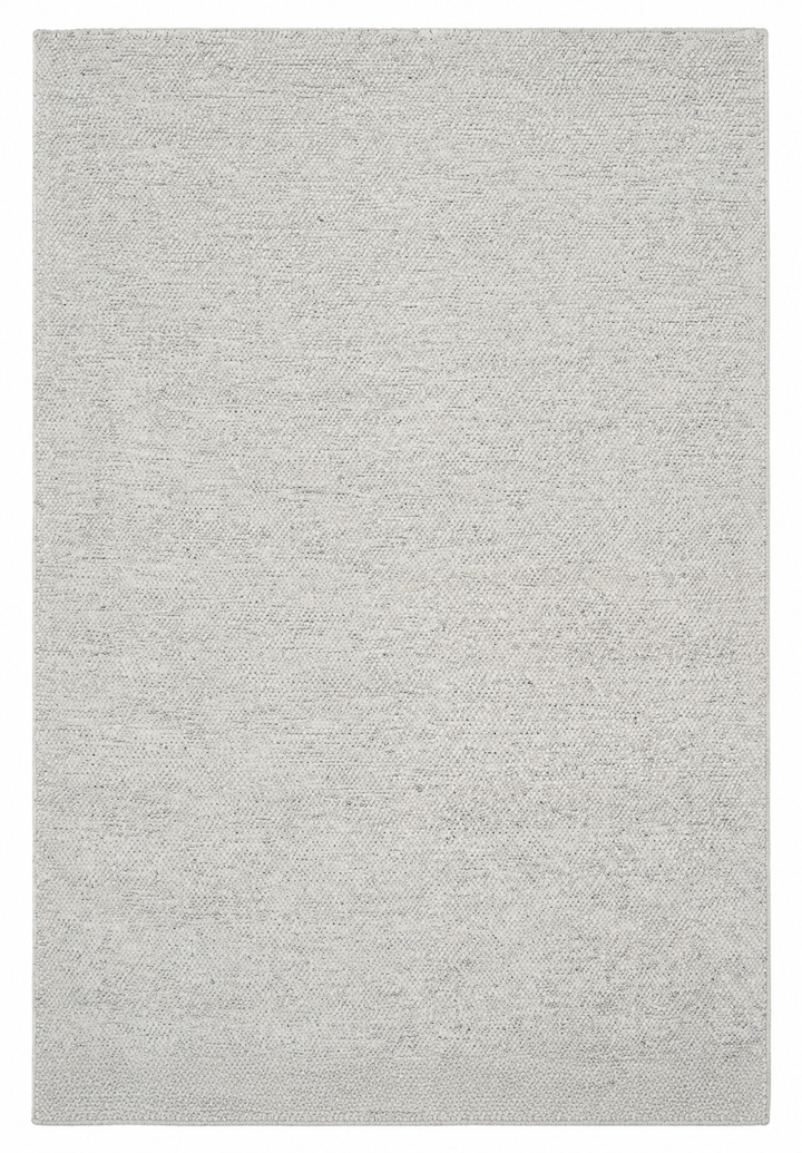 Avenue Timeless Grey