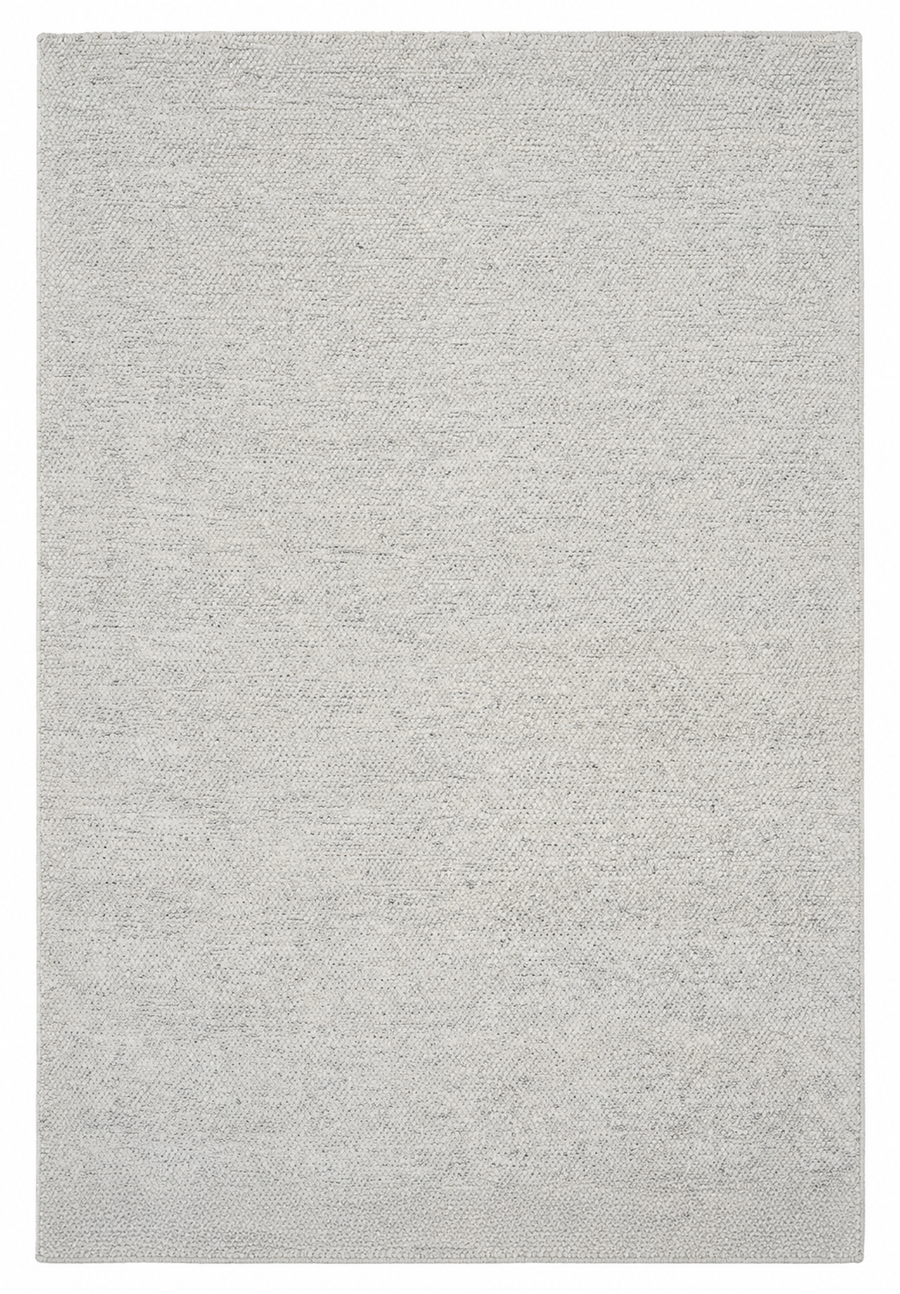 Avenue Timeless Grey