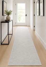 Avenue Timeless Grey