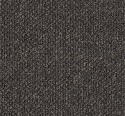 Avorin Loop Pile Carpet (CEM1)