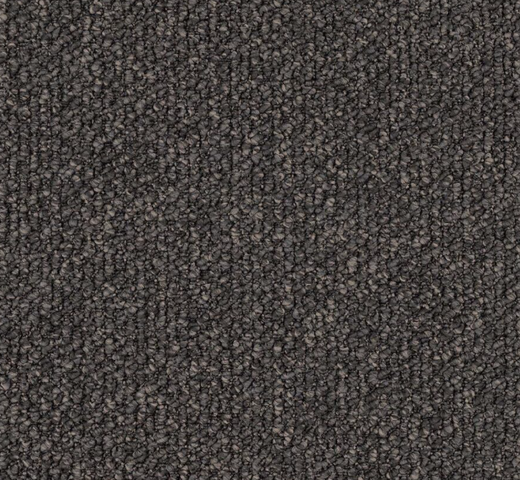 Avorin Loop Pile Carpet (CEM1)