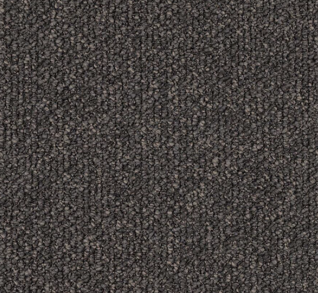 Avorin Loop Pile Carpet (CEM1)