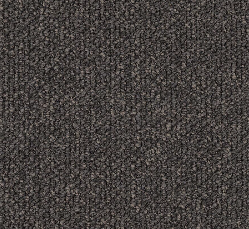Avorin Loop Pile Carpet (CEM1) - National Floors