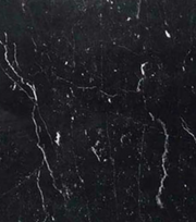Marquina 9.5mm Tiles Flooring (TK58)