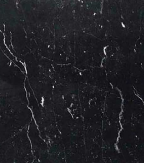 Marquina 9.5mm Tiles Flooring (TK58) - National Floors