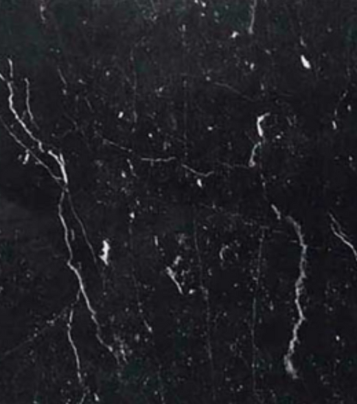Marquina 9.5mm Tiles Flooring (TK58)