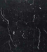 Marquina 9.5mm Tiles Flooring (TK58) - National Floors