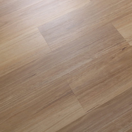 Tasmanian Spotted Gum 6.5mm Hybrid Flooring (HBB5) - National Floors