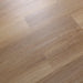 Tasmanian Spotted Gum 6.5mm Hybrid Flooring (HBB5) - National Floors