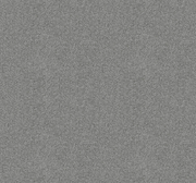 Baltic Frost Cut Pile Twist Carpet (CGD2)