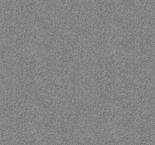Baltic Frost Cut Pile Twist Carpet (CGD2)