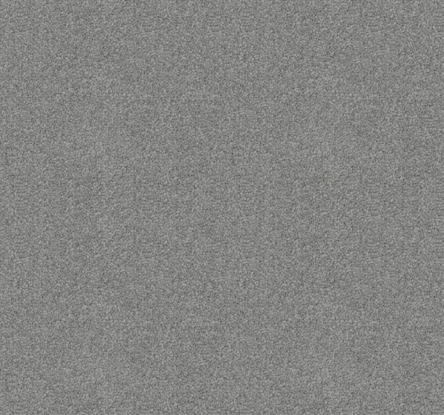 Baltic Frost Cut Pile Twist Carpet (CGD2)