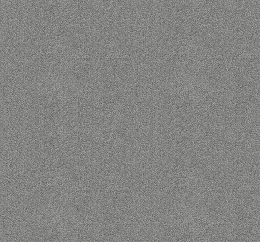 Baltic Frost Cut Pile Twist Carpet (CGD2) - National Floors