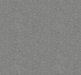 Baltic Frost Cut Pile Twist Carpet (CGD2) - National Floors