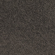 Beacrest Twist Pile Carpet (CQE1)