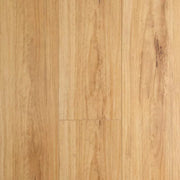 Iron Blackbutt 12mm Laminate Flooring (LP64)