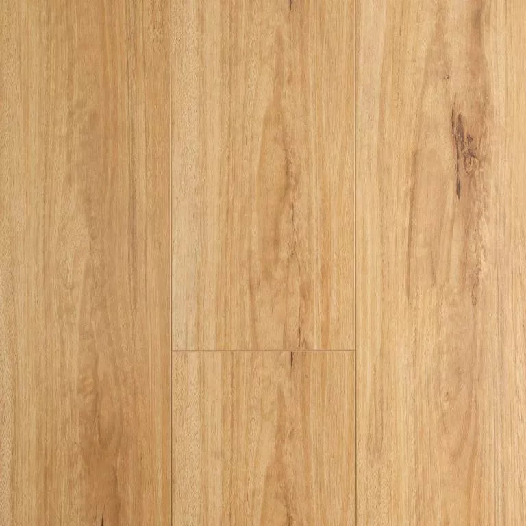 Iron Blackbutt 12mm Laminate Flooring (LP64)