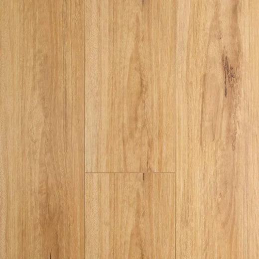 Iron Blackbutt 12mm Laminate Flooring (LP64)