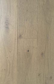 Albian 14/3mm Engineered Flooring (EC1)