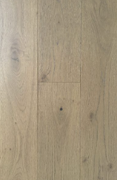 Albian 14/3mm Engineered Flooring (EC1)