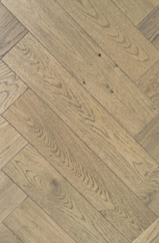 Brivan Herringbone 14/3mm Engineered Flooring (EC6)