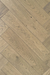 Brivan Herringbone 14/3mm Engineered Flooring (EC6) - National Floors