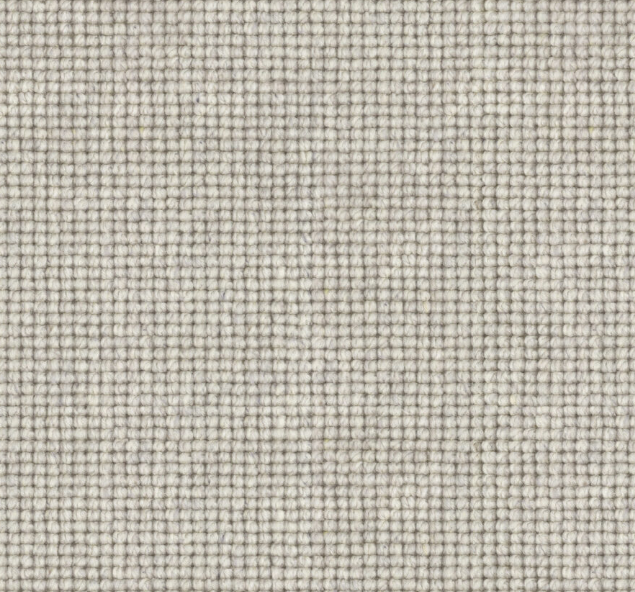 Belisse Loop Pile Carpet (CGP2)