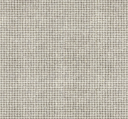 Belisse Loop Pile Carpet (CGP2)