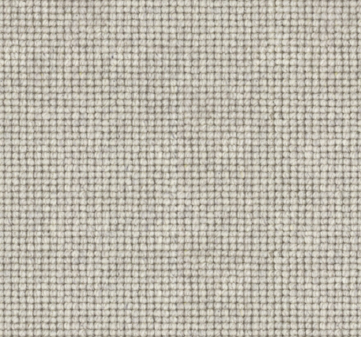 Belisse Loop Pile Carpet (CGP2)