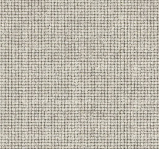 Belisse Loop Pile Carpet (CGP2) - National Floors