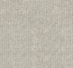 Belisse Loop Pile Carpet (CGP2) - National Floors