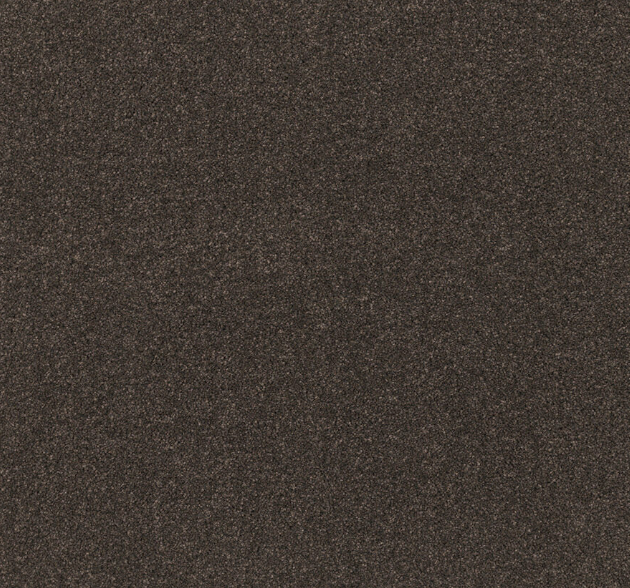 Coastline Cut Pile Twist Carpet (CEB1)