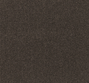 Coastline Cut Pile Twist Carpet (CEB1)