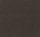 Coastline Cut Pile Twist Carpet (CEB1) - National Floors