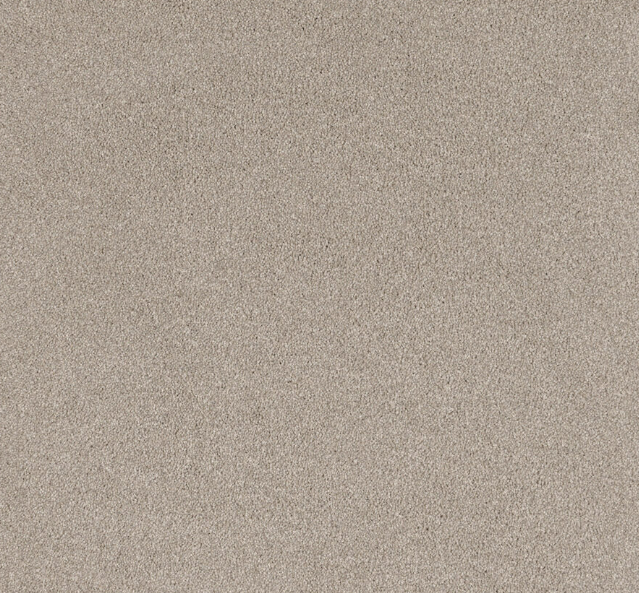 Caskwood Cut Pile Twist Carpet (CEL1)