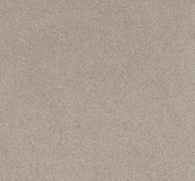 Caskwood Cut Pile Twist Carpet (CEL1)