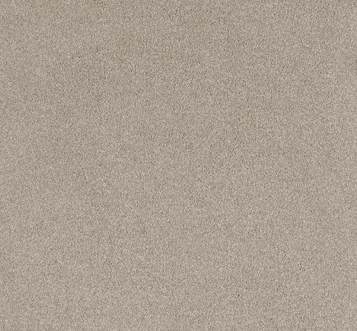 Caskwood Cut Pile Twist Carpet (CEL1) - National Floors