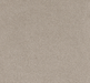 Caskwood Cut Pile Twist Carpet (CEL1) - National Floors
