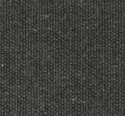 Borgarde Loop Pile Carpet (CGK1)