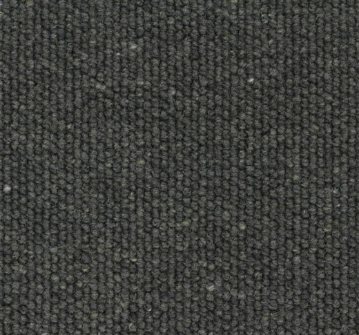 Borgarde Loop Pile Carpet (CGK1)