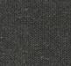 Borgarde Loop Pile Carpet (CGK1) - National Floors