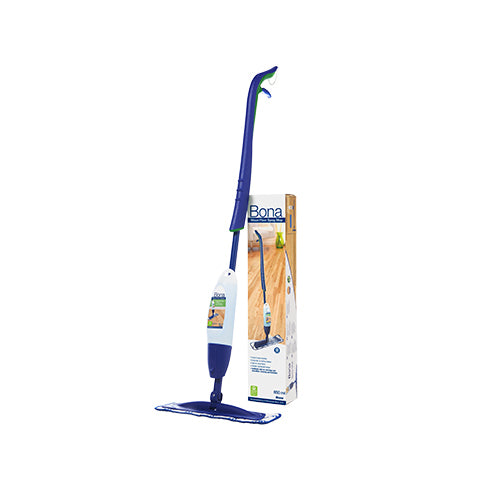 Bona Spray Mop
