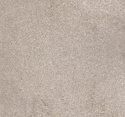 Boreen Shore Cut Pile Twist Carpet (CGN2)