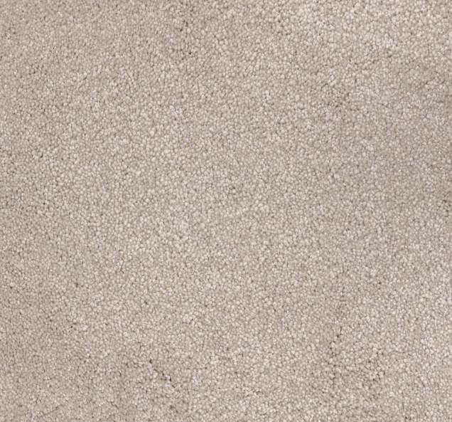 Boreen Shore Cut Pile Twist Carpet (CGN2)