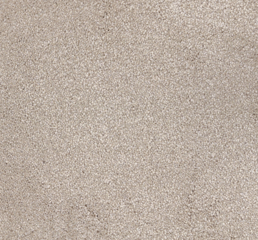 Boreen Shore Cut Pile Twist Carpet (CGN2)