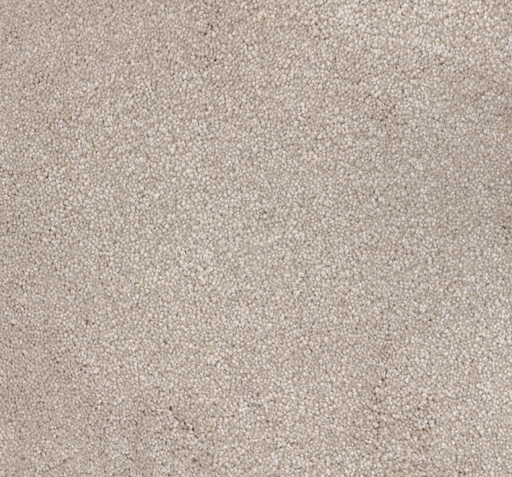 Boreen Shore Cut Pile Twist Carpet (CGN2) - National Floors
