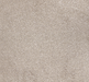 Boreen Shore Cut Pile Twist Carpet (CGN2) - National Floors